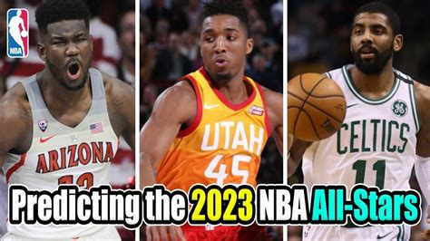 Breaking Down the Strengths and Weaknesses of the 2023 Magic Starting Lineup